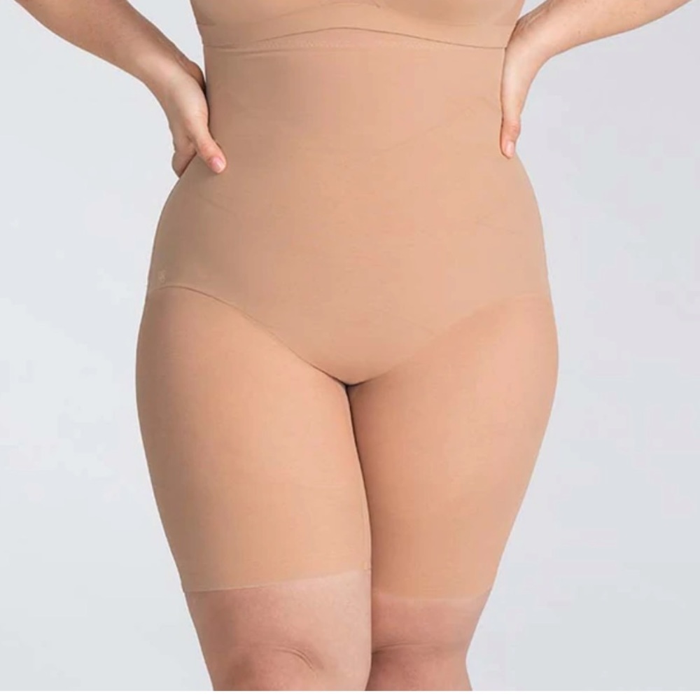 Honeylove SuperPower Short